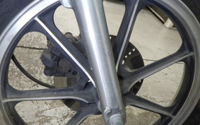 KAWASAKI Z250 Limited 2025 KZ250H