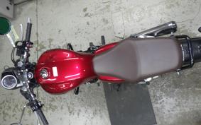 HONDA GB350 2022 NC59