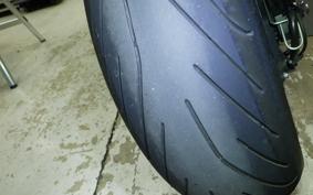 KAWASAKI ZX 1400 NINJA R A 2013