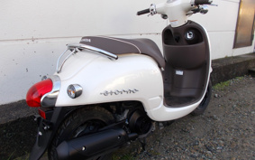 HONDA GIORNO AF70