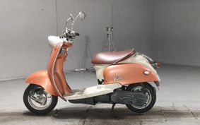 YAMAHA VINO SA10J