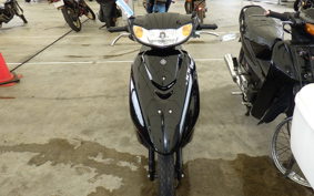 YAMAHA JOG-7 AY01