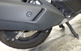 HONDA PCX125 JK05