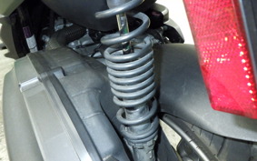 YAMAHA X FORCE 2023 SG79J