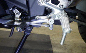 YAMAHA YZF-R25 A 1998 RG43J