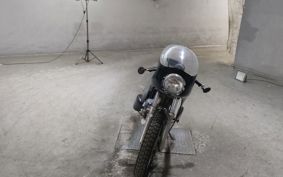 KAWASAKI ESTRELLA 250 BJ250A