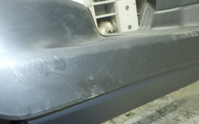 YAMAHA JOG-7 2011 AY01