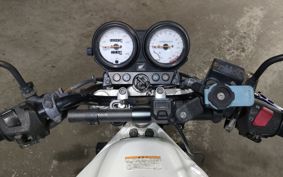 HONDA VTR 250 MC33
