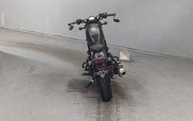 HONDA  REBEL 250S MC49