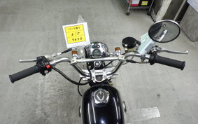 HONDA MONKEY 2003 Z50J
