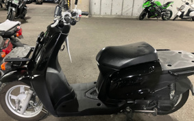 YAMAHA  GEAR BX50 UA07J