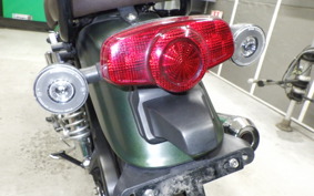 HONDA ﾊｲﾈｽCB350 2022