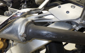 HONDA CB400SF VTEC K NC39