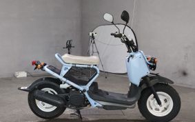 HONDA ZUMAR AF58