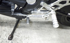 HONDA CBR250R A 2024 MC41