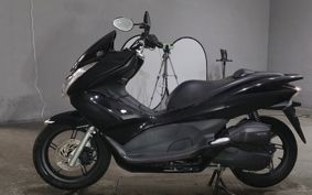 HONDA PCX125 JF28