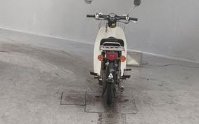 HONDA SUPER CUB70 C70