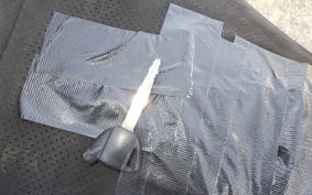 SUZUKI SKYWAVE 250 (Burgman 250) S 2 CJ43A