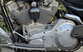 HARLEY FLHT1340-1450 2006 DDV