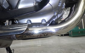 KAWASAKI W230 2018 BJ230A