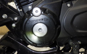 HONDA HORNET 2.0 2022