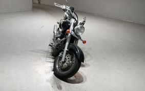 SUZUKI INTRUDER 800 CLASSIC 2002 VS54A