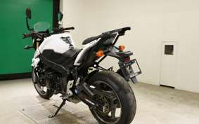 SUZUKI GSR750 A 2013 GR7NA