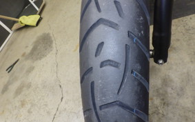 HONDA GB350S 2022 NC59