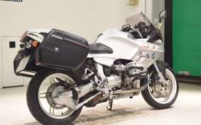 BMW R1100S 2006