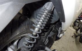 YAMAHA N-MAX SE86J