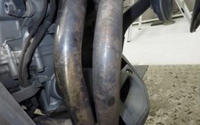 HONDA 400X ABS 2013 NC47