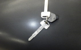 HONDA DIO Gen.6 AF68