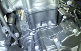 HONDA REBEL 250 S 2022 MC49