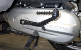 OTHER ADDRESS125 DT11A