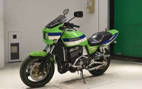 KAWASAKI ZRX1100 2000 ZRT10C