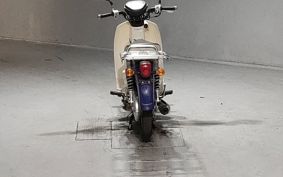 HONDA SUPER CUB50 AA07