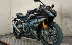 TRIUMPH  TRIUMPH  DAYTONA MOTO2 765 2020 HDA214