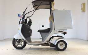 HONDA GYRO CANOPY TA03