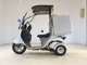 Фото Honda GYRO CANOPY 2014 с японского аукциона