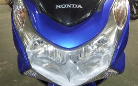 HONDA PCX125 JF28
