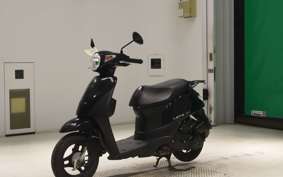 SUZUKI ﾚｯﾂ CA4AA