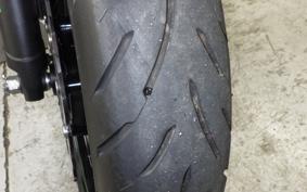 KAWASAKI NINJA 400 2022 EX400G