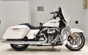 OTHER +HD. FLHXS1750 2017