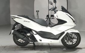 HONDA PCX125 JK05