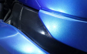 HONDA CBR1000RR 2004 SC57