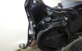 HONDA LITTLE CUB E 2020 AA01