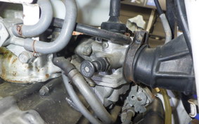 HONDA CRM80 GEN 1 2023 HD11