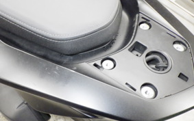 HONDA PCX125 2026 JK05