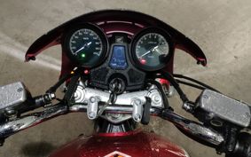 HONDA CB1100 EX SC65