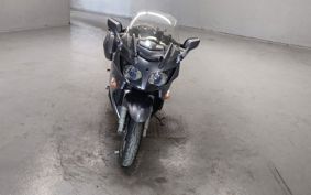 YAMAHA FJR1300 A RP13